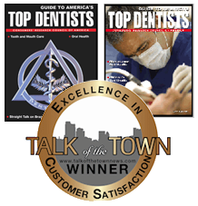 Philadelphia Dentist Dentist Philadelphia