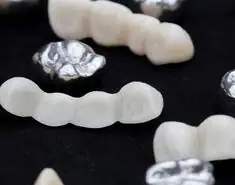 Dental Crowns Dentist Philadelphia Dental Crowns Dentist Philadelphia
