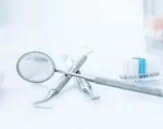 Dentist Center City Philadelphia Dentist Center City Philadelphia