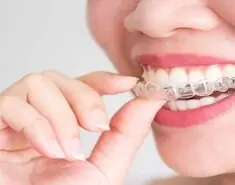 Philadelphia Invisalign Dental Professionals Philadelphia Invisalign Dental Professionals