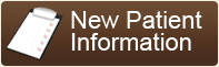 new Patients