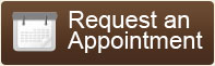 Request an Appointment