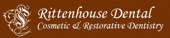 Rittenhouse Dental