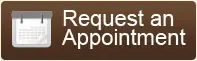 Request An Appointment