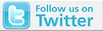 Dr. Renee Yurovsky Twitter