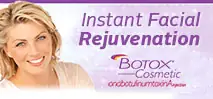 Botox Dentist in Philadelphia