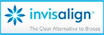 Invisalign Dentist in Philadelphia